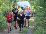 Beginners 2017 - 172.jpg